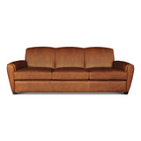 Eleanor Rigby Carlyle 30 Sofa
