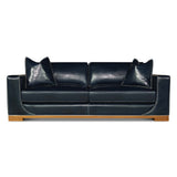 Eleanor Rigby Cassidy 30 Sofa