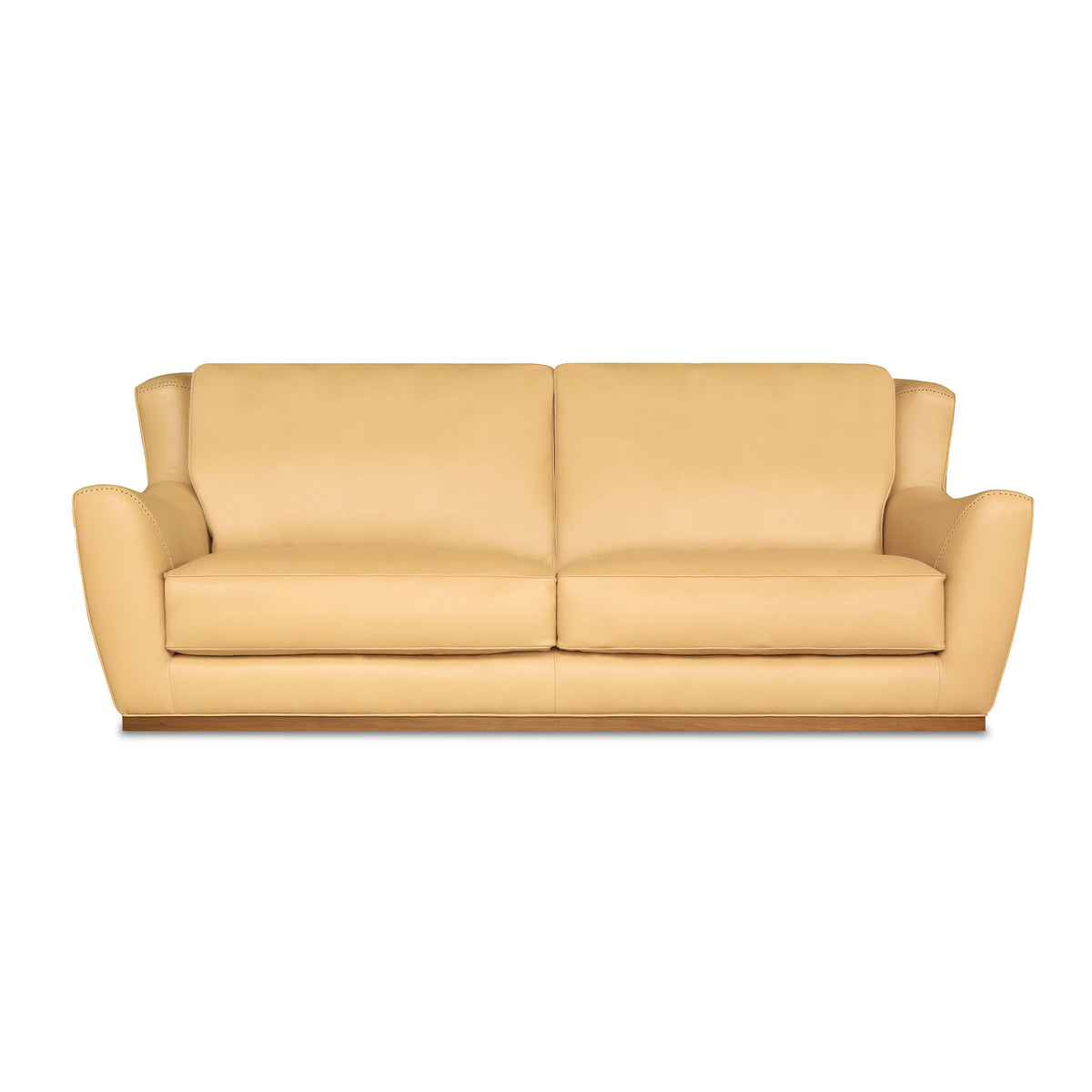 Eleanor Rigby Fitzgerald 30 Sofa
