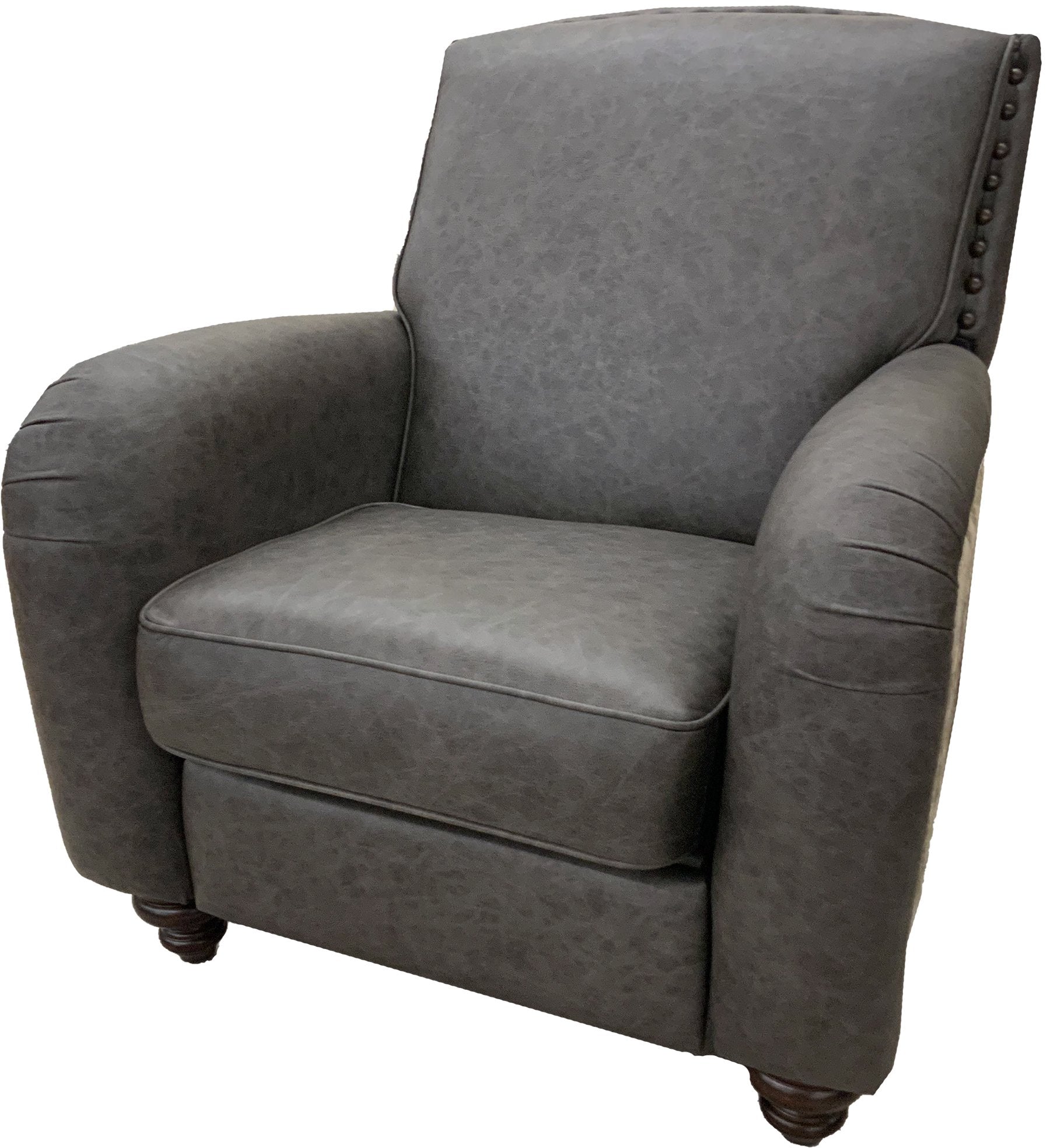Front Range Recliner