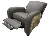 Front Range Recliner