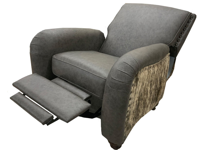 Front Range Recliner