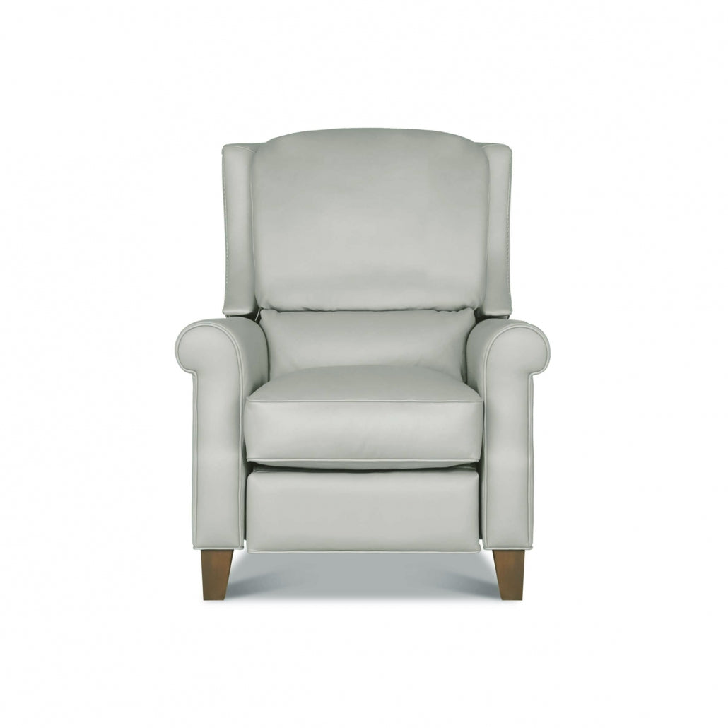 Eleanor Rigby Gabriella 15 Recliner