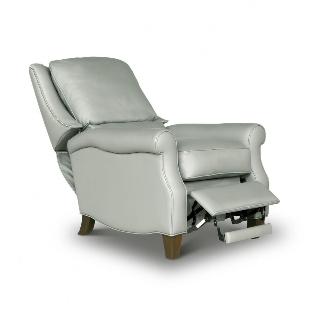 Eleanor Rigby Gabriella 15 Recliner