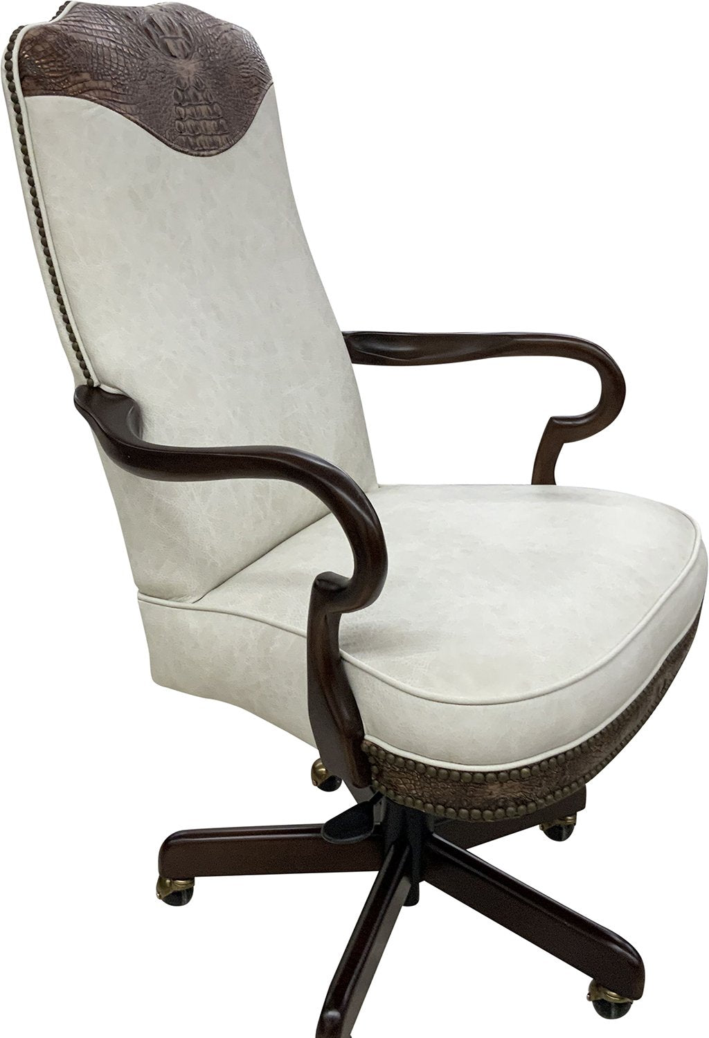 Palio Luna Office Chair