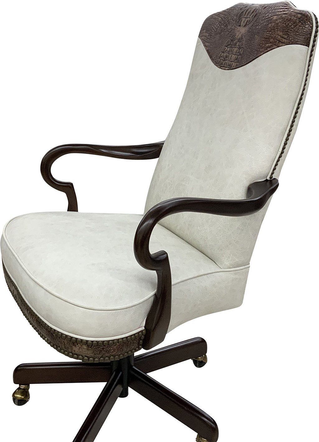 Palio Luna Office Chair