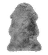 New Zealand Sheepskin by Hudson Hides