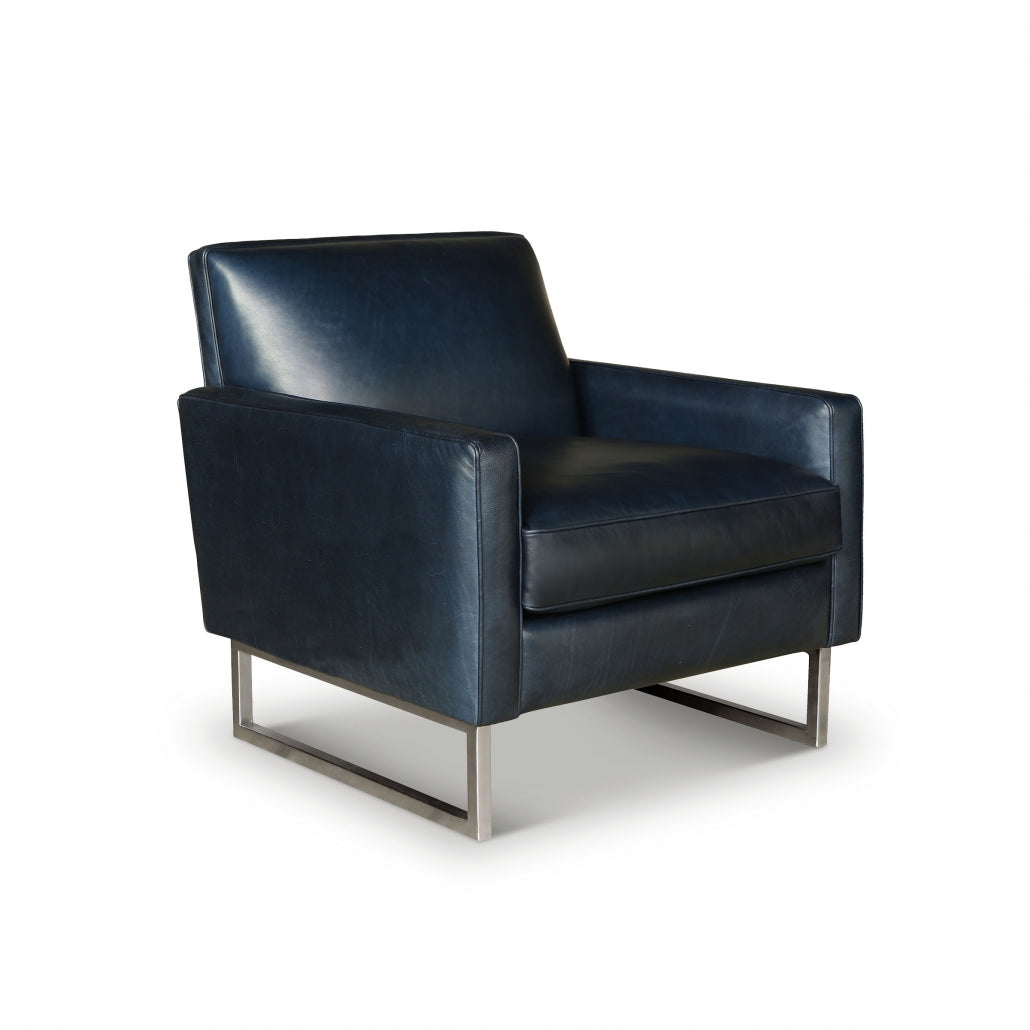Eleanor Rigby Jackson 10 Chair