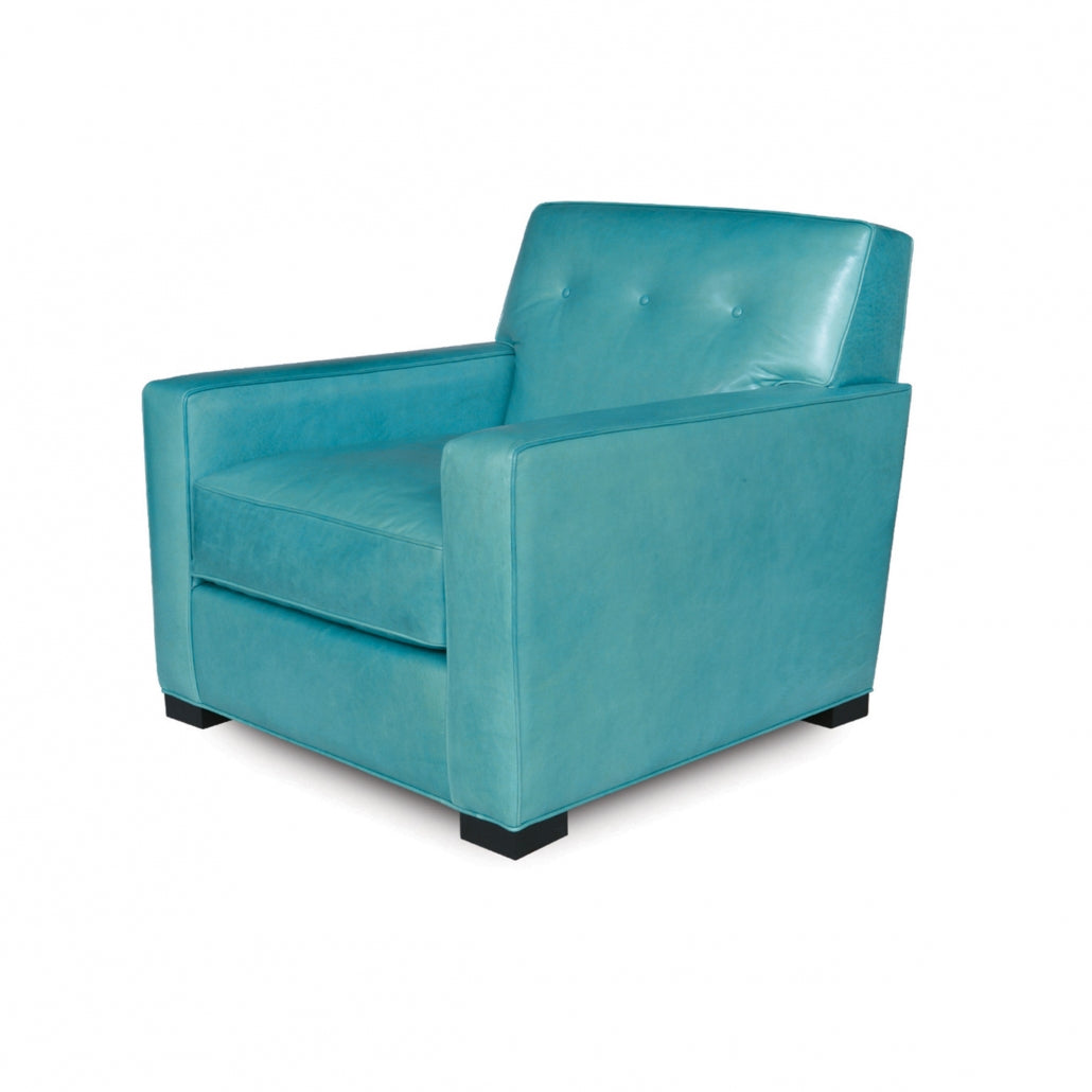 Eleanor Rigby Kelly 1E Accent Chair