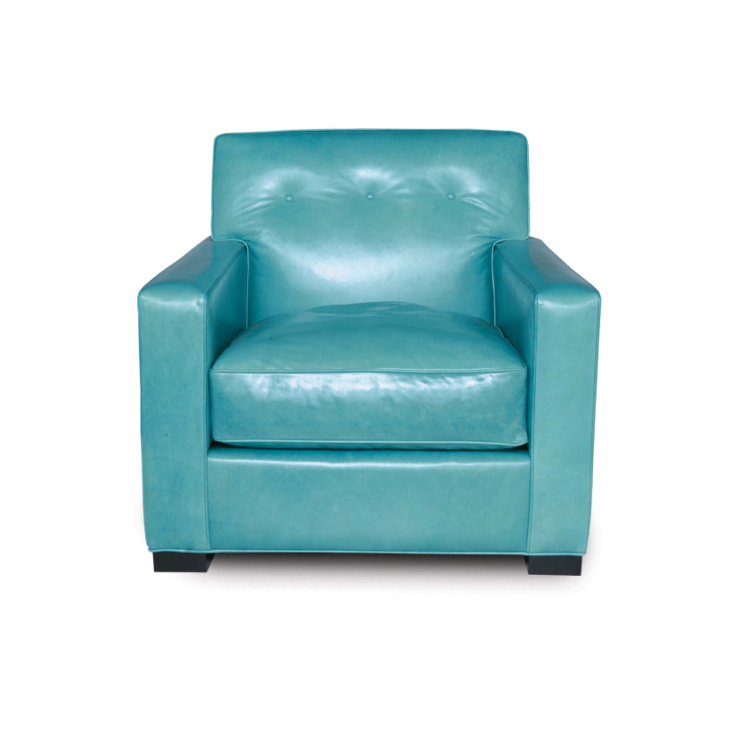 Eleanor Rigby Kelly 1E Accent Chair