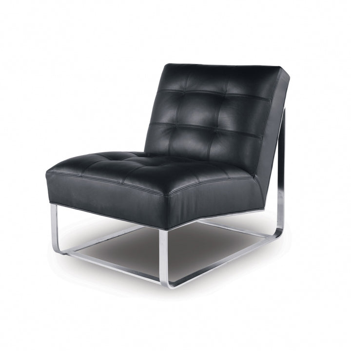 Eleanor Rigby Hayworth 1E Accent Chair