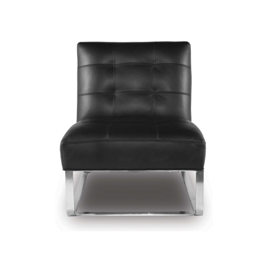 Eleanor Rigby Hayworth 1E Accent Chair