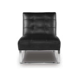Eleanor Rigby Hayworth 1E Accent Chair