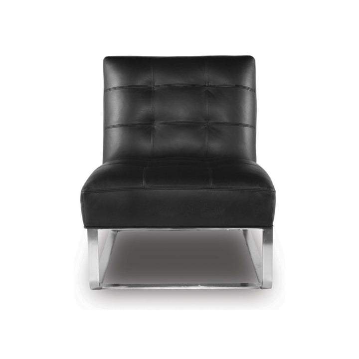 Eleanor Rigby Hayworth 1E Accent Chair