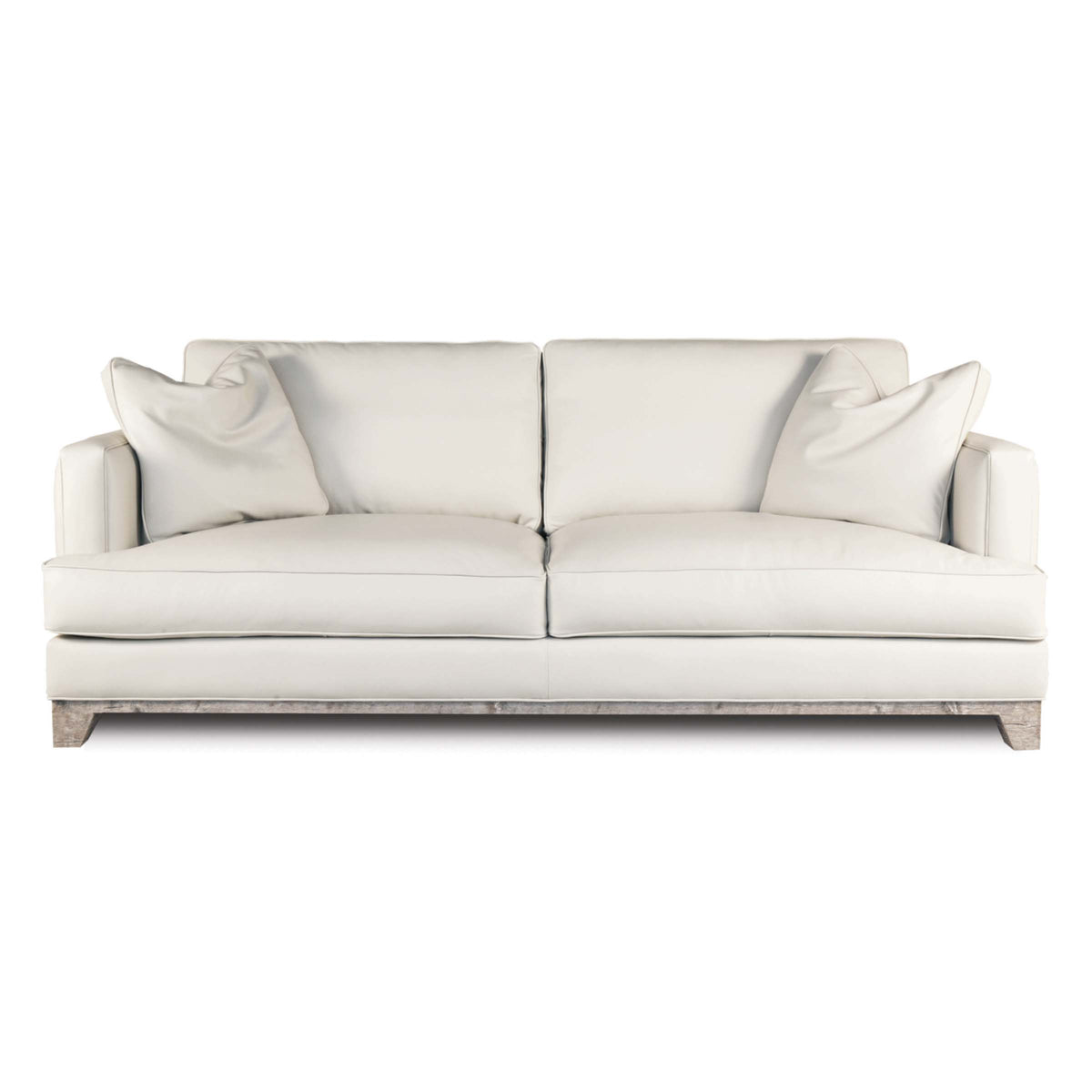 Eleanor Rigby Lucia 30 Sofa