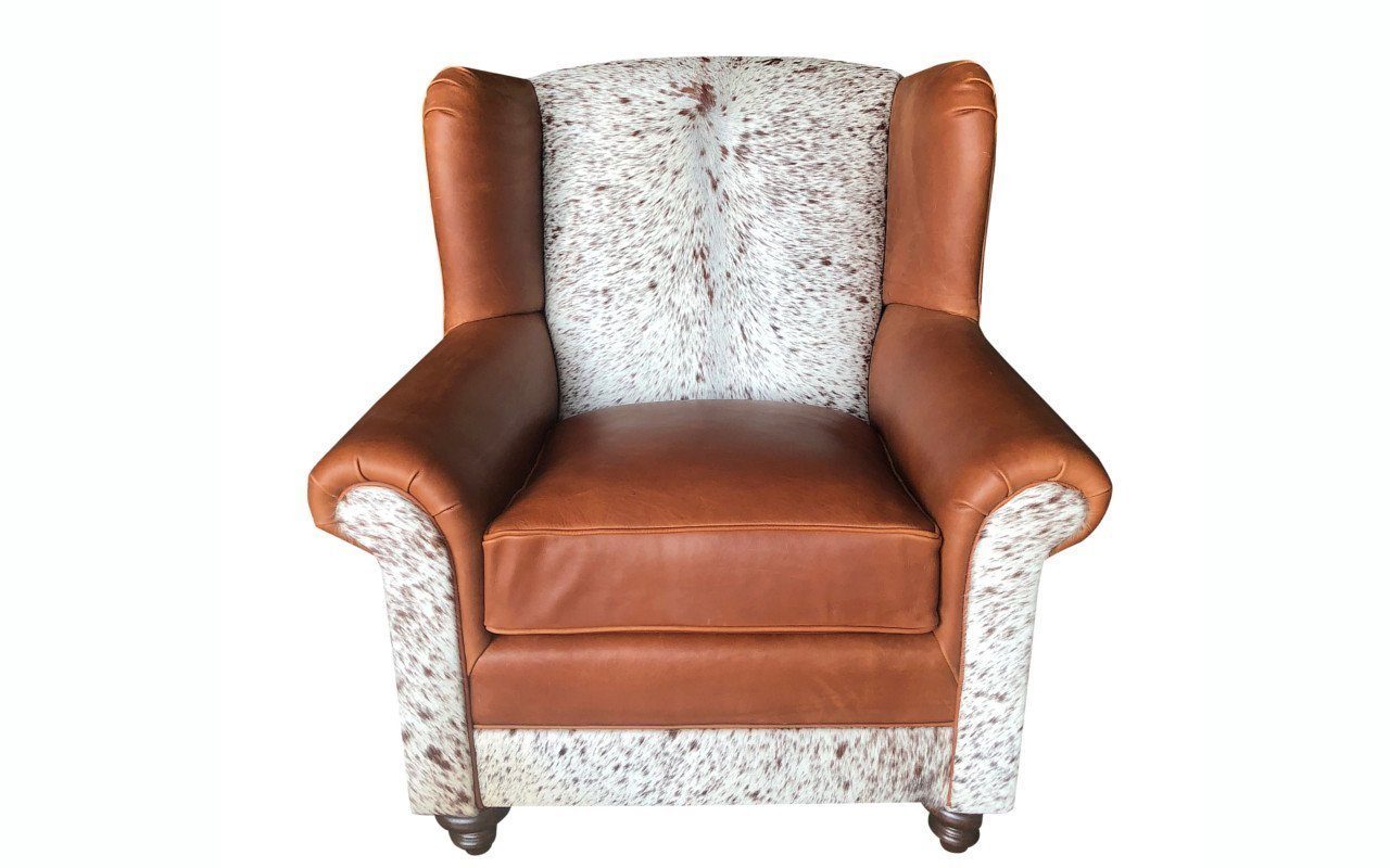 https://cdn.shopify.com/s/files/1/0013/2985/6547/files/Longhorn_Oversized_Wingback-3.jpg