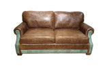 Torreyanna Love Seat