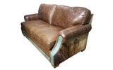 Torreyanna Love Seat