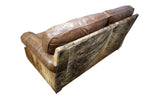 Torreyanna Love Seat