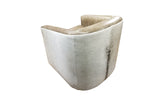 Torreyanna Swivel Glider