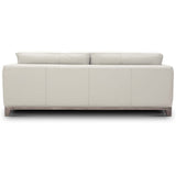 Eleanor Rigby Lucia 30 Sofa