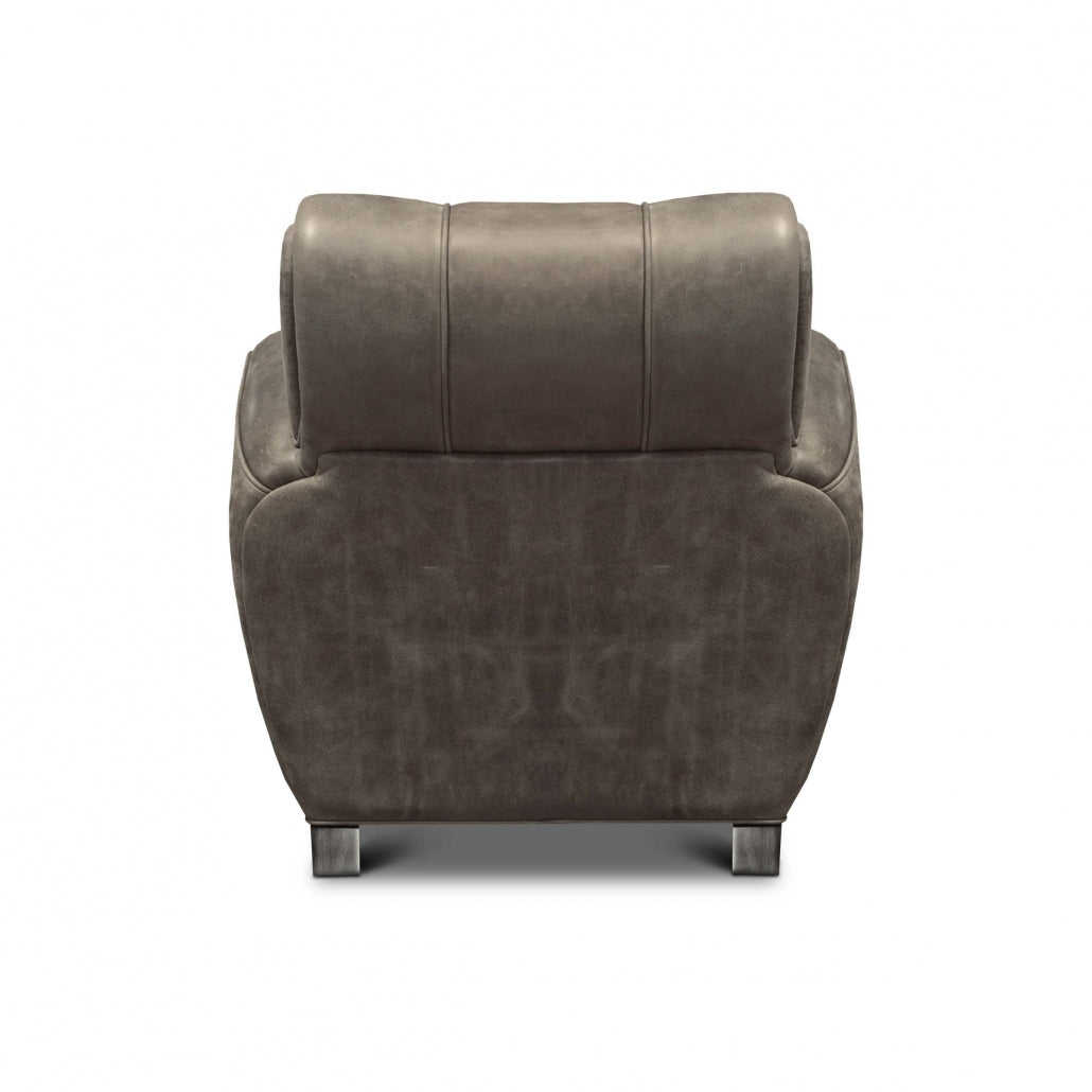 Eleanor Rigby Manon 1E Accent Chair