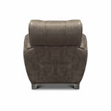 Eleanor Rigby Manon 1E Accent Chair