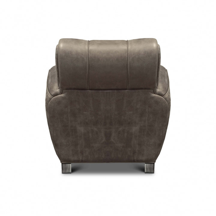 Eleanor Rigby Manon 1E Accent Chair