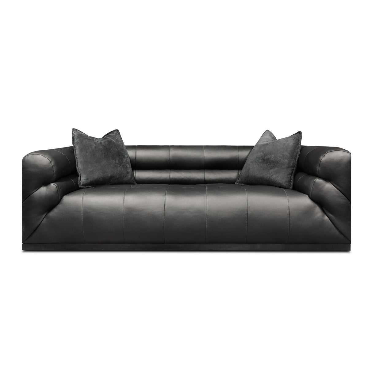 Eleanor Rigby Monet 30 Sofa