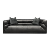 Eleanor Rigby Monet 30 Sofa