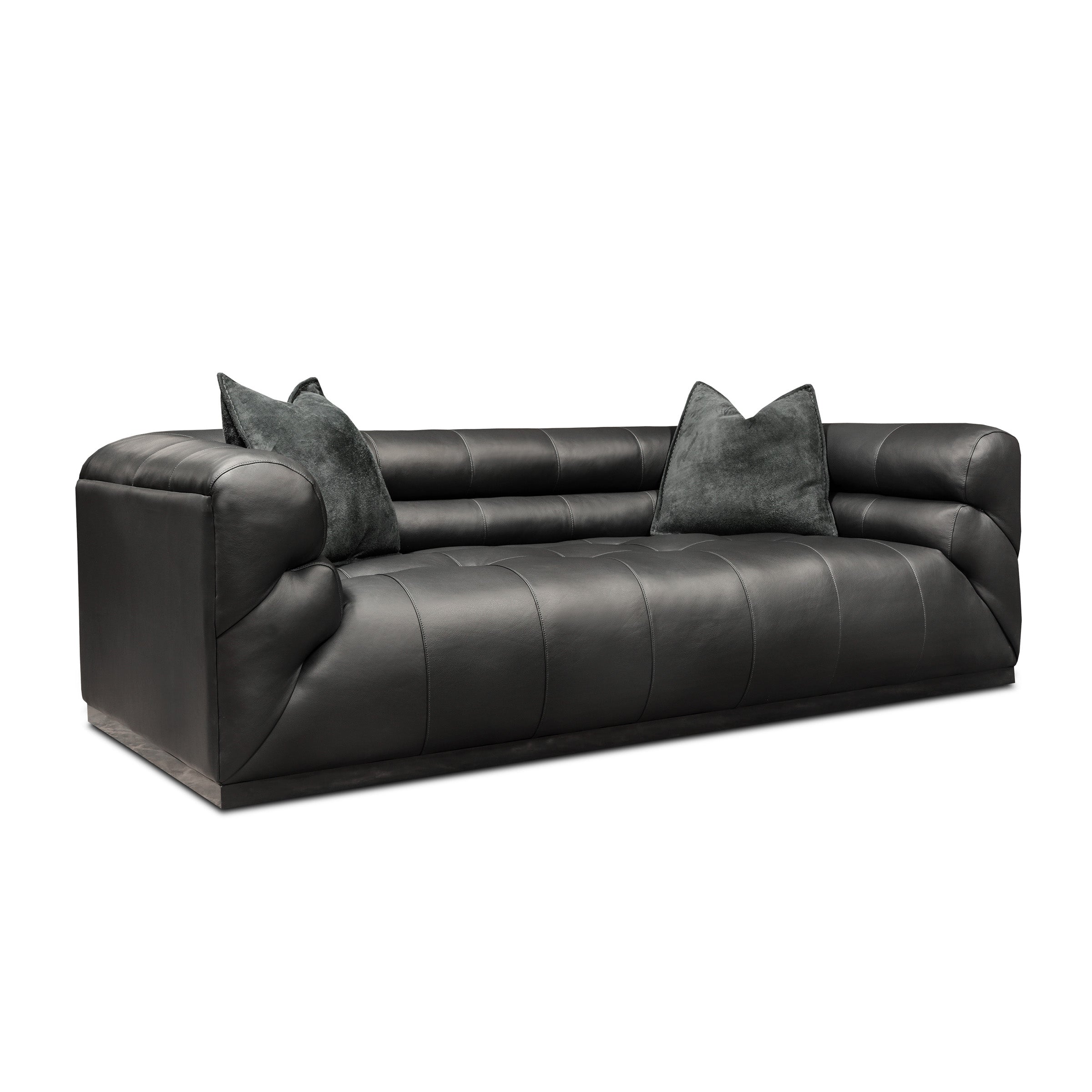 Eleanor Rigby Monet 30 Sofa