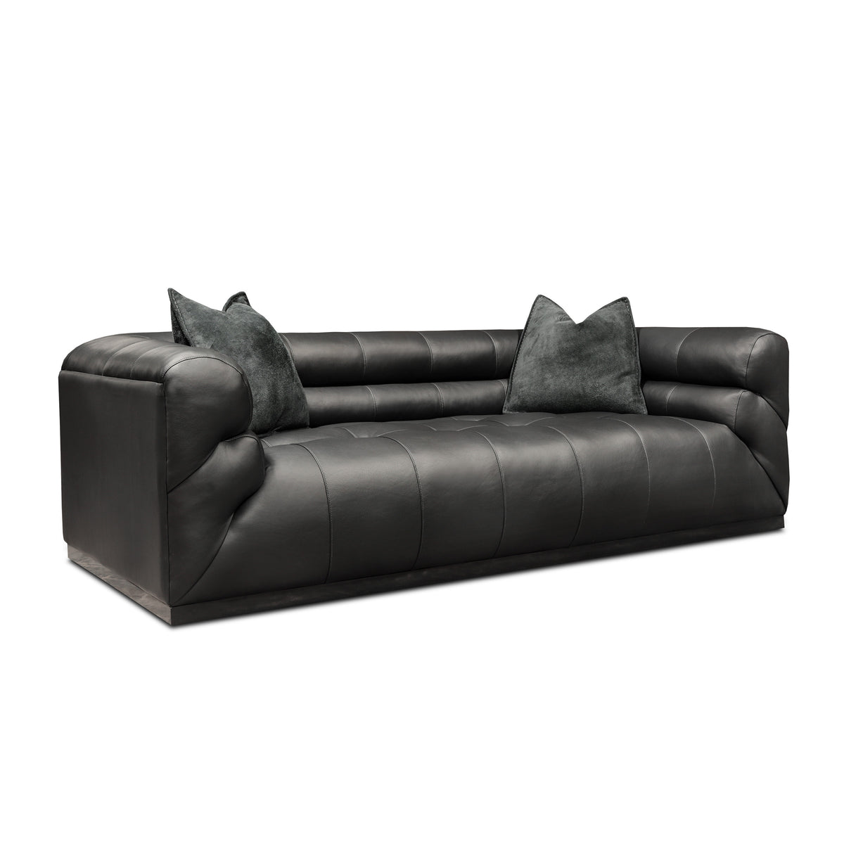 Eleanor Rigby Monet 30 Sofa