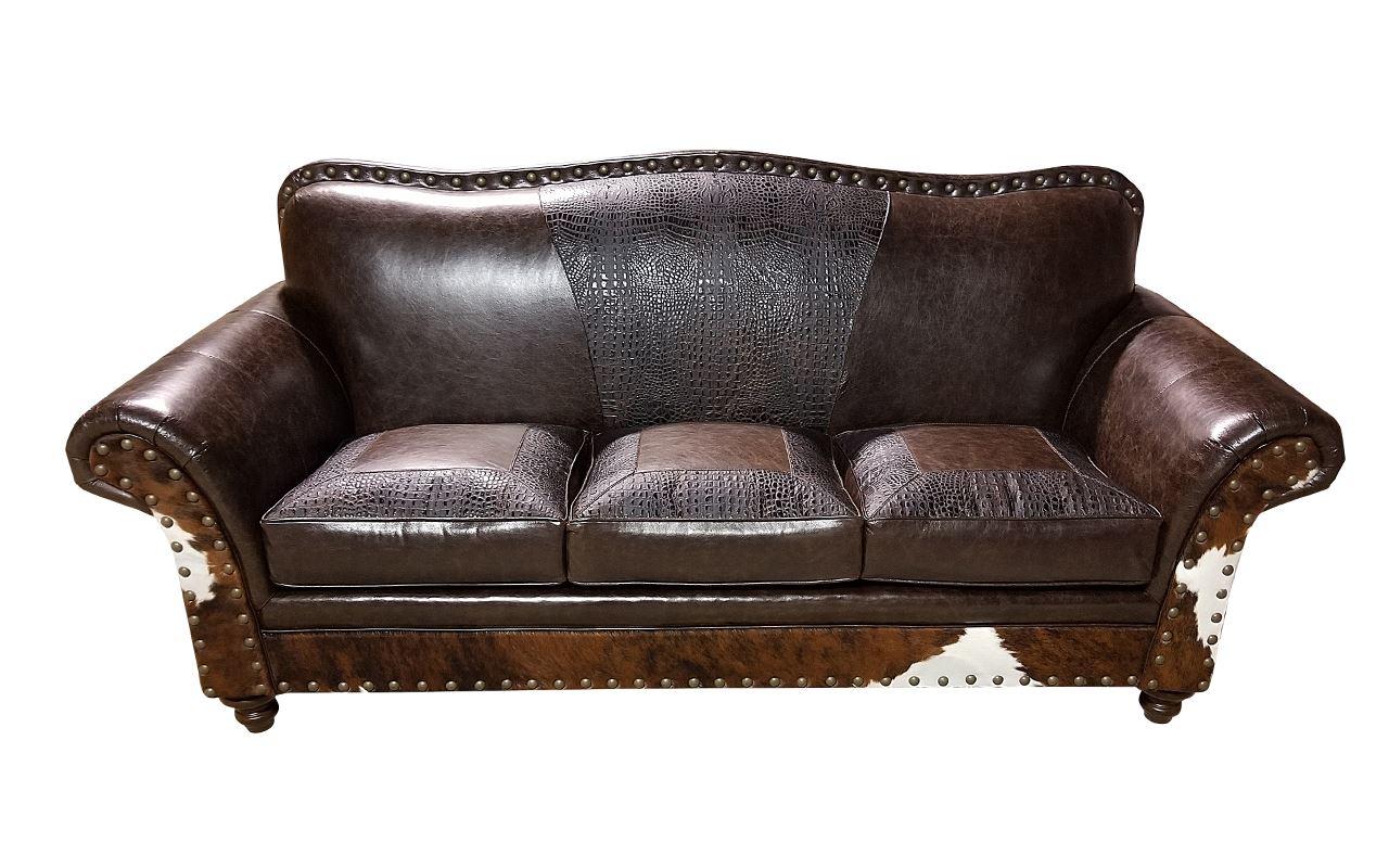 https://cdn.shopify.com/s/files/1/0013/2985/6547/files/Maverick-II-Sofa-3.png