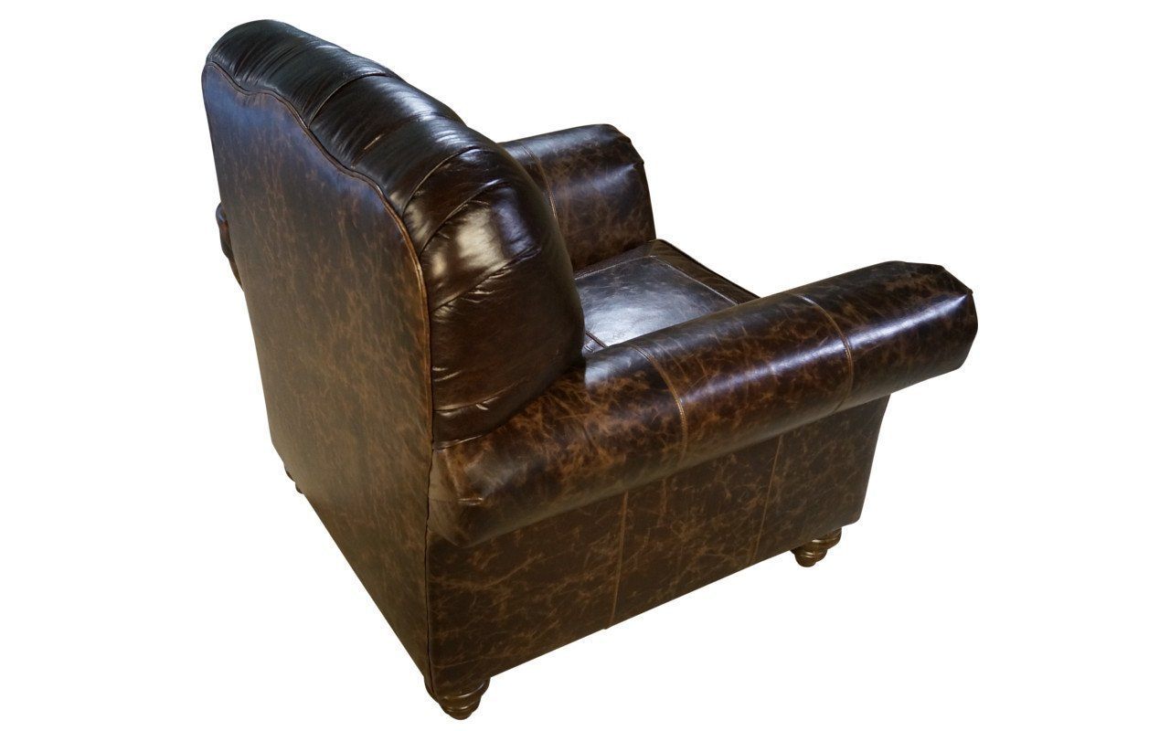 https://cdn.shopify.com/s/files/1/0013/2985/6547/files/Medina_Tufted_Club_Chair_3.jpg