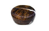 Mesa Ottoman - 42" Round