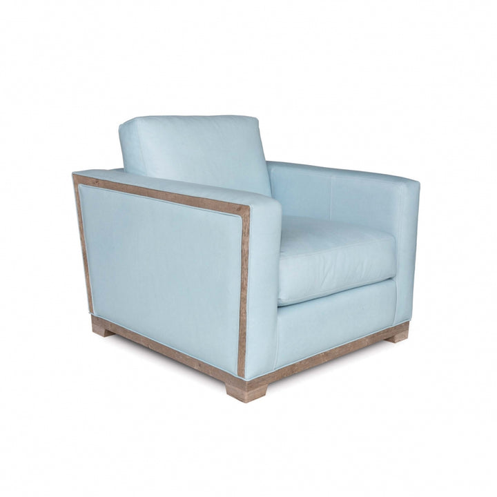 Eleanor Rigby Newport 10 Chair