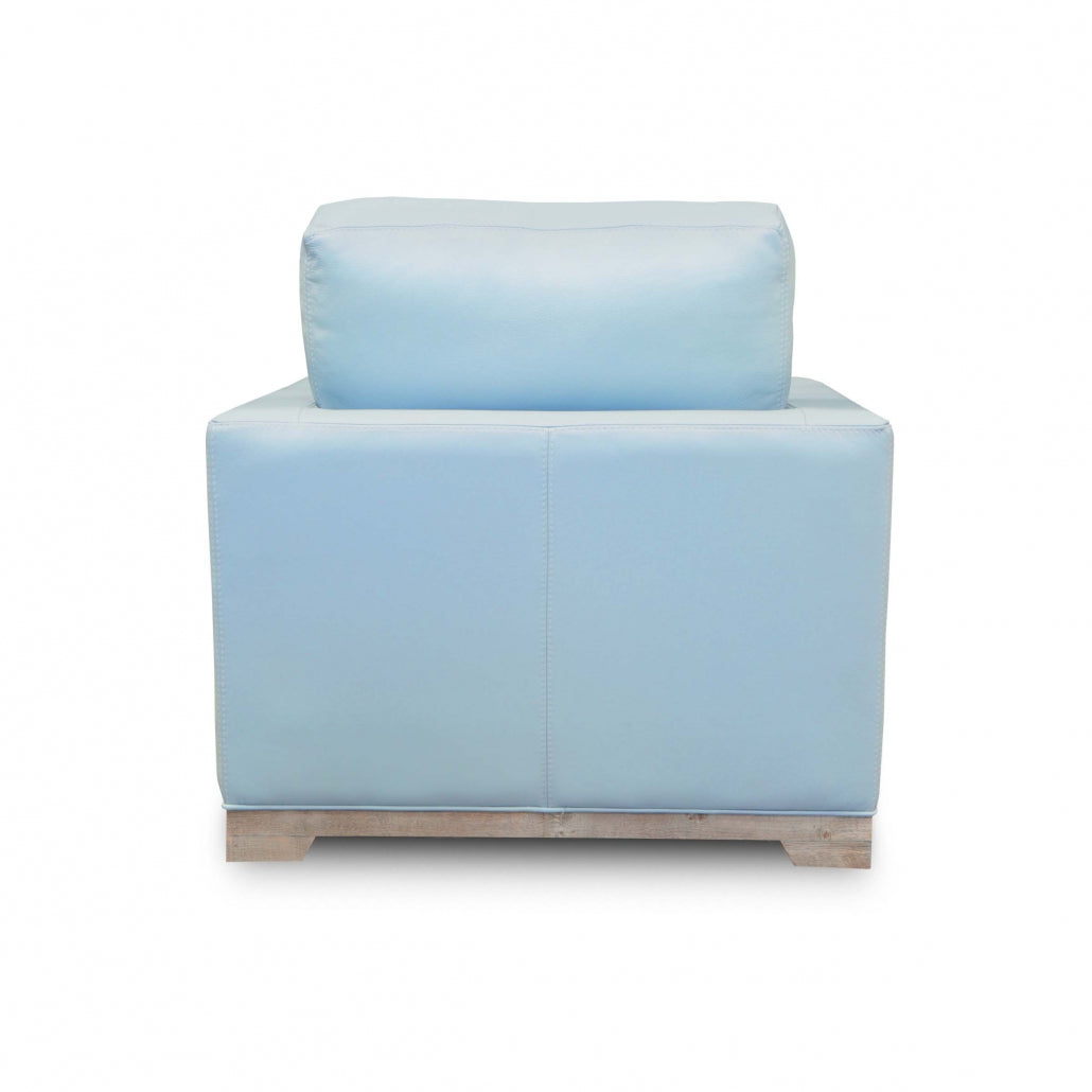 Eleanor Rigby Newport 10 Chair