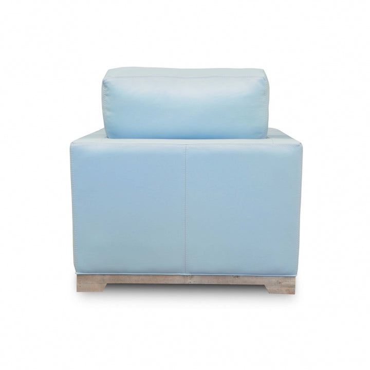 Eleanor Rigby Newport 10 Chair