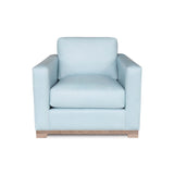 Eleanor Rigby Newport 10 Chair