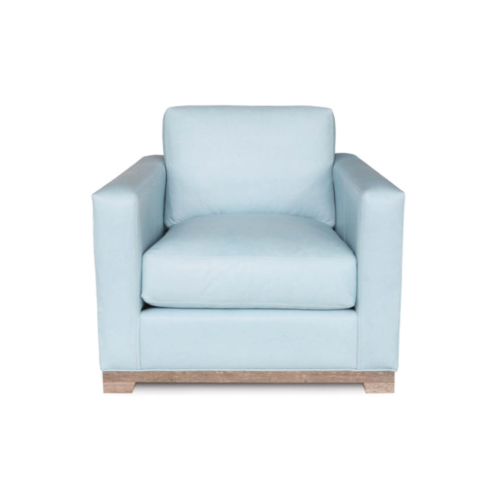 Eleanor Rigby Newport 10 Chair