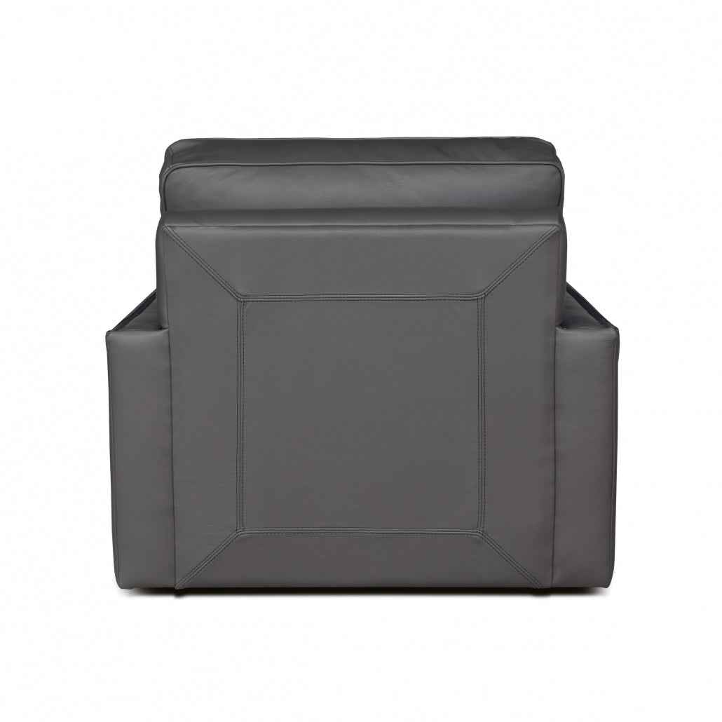 Eleanor Rigby Ophelia 6A Swivel Chair