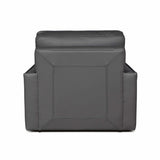 Eleanor Rigby Ophelia 6A Swivel Chair