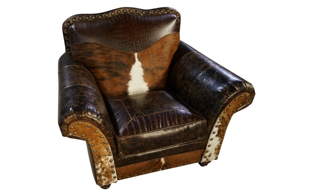 https://cdn.shopify.com/s/files/1/0013/2985/6547/files/Old_West_Club_Chair_3.jpg