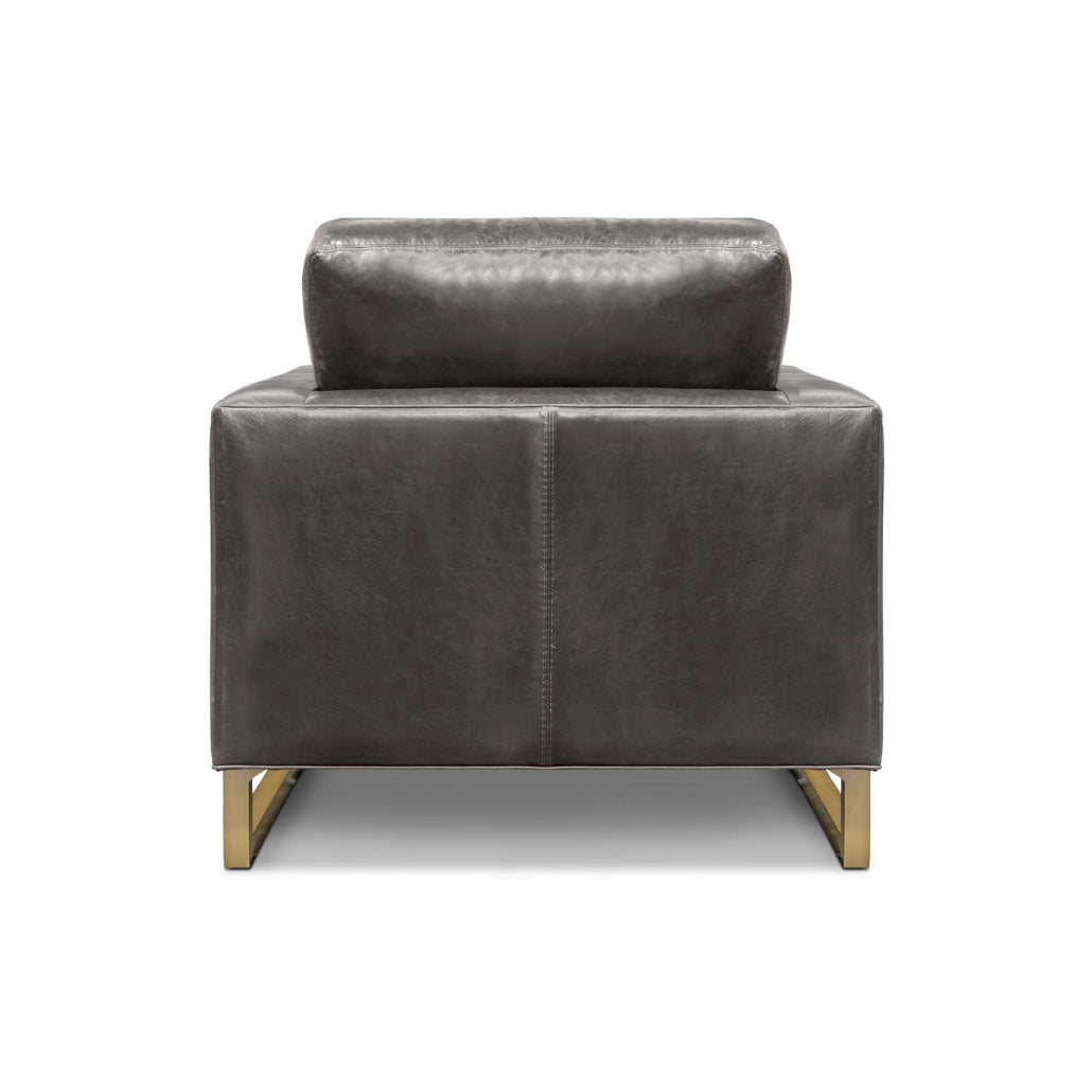 Eleanor Rigby Magdalena 10 chair