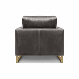 Eleanor Rigby Magdalena 10 chair