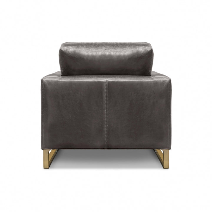 Eleanor Rigby Magdalena 10 chair