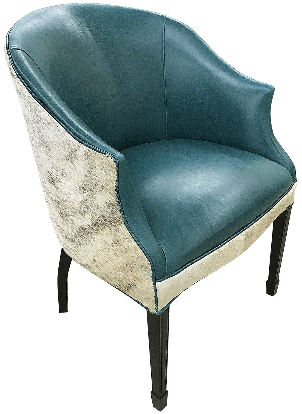 River Rock Lounge Chair