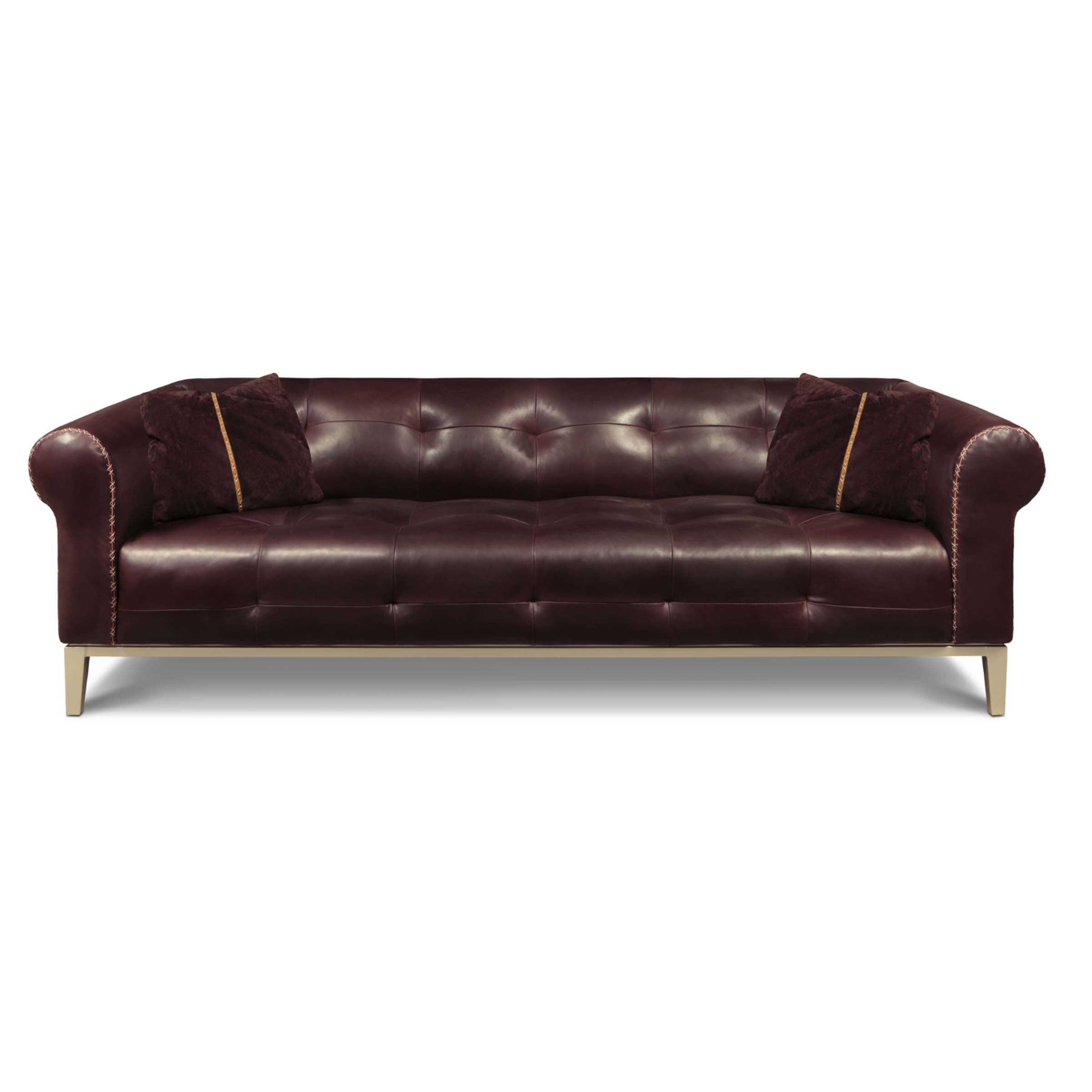 Eleanor Rigby Sloanestreet 30 Sofa