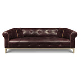 Eleanor Rigby Sloanestreet 30 Sofa