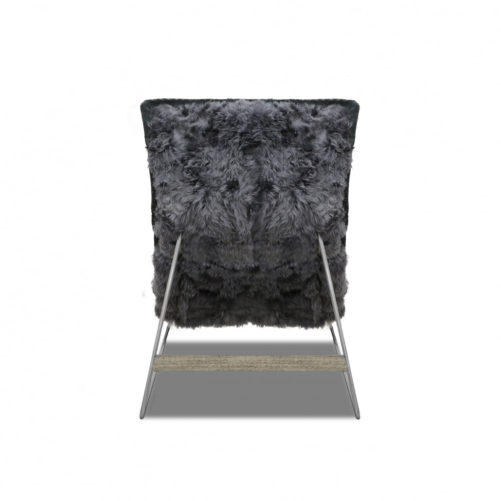 Eleanor Rigby Snoopy 1E Lounge Chair